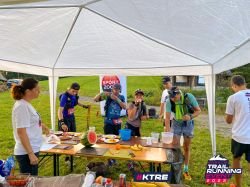 2023-08-26 KTRE 2023 -070418-IMG_0665